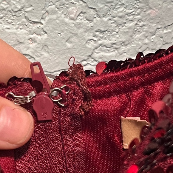 ❤️SOLD❤️ - Picture 7 of 9